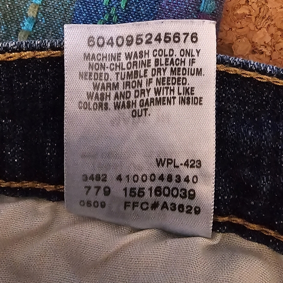 Reserved For @averageprof - Picture 4 of 6